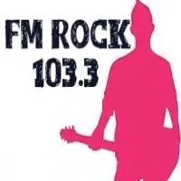 FM Rock 103.3 - Zarate