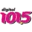 101.5 Digital (Reynosa) - 101.5 FM - XHAVO-FM - Radio United - Reynosa, Tamaulipas