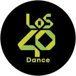 Los 40 Dance