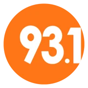 Magic 93.1 Riverland