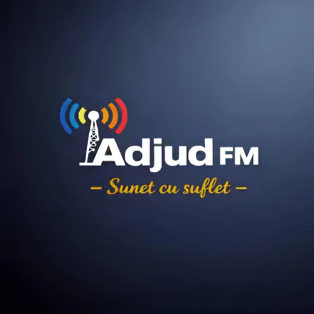 Adjud FM