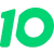 Radio 10 - 90s hits