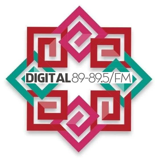 89.5 Digital 89 (Tonalá) - 89.5 FM - XHNAL-FM - Sistema Chiapaneco de Radio, Televisión y Cinematografía - Tonalá, Chiapas