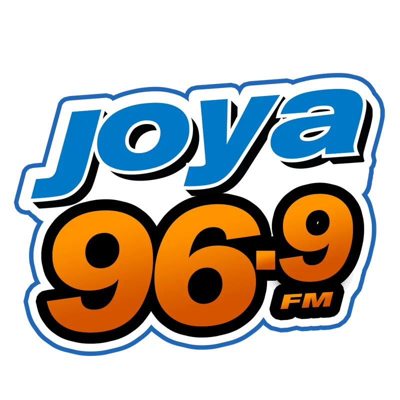 96.9 Joya (Xalapa) - 96.9 FM - XHTZ-FM - Valanci Media Group - Xalapa, Veracruz