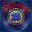 KSRN -- The Krazey Stacey Radio network