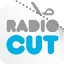 City FM 90.0 Pehuajo 