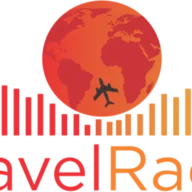 Travel Radio Live