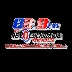  LA REVOLUCIONARIA 88.9 (Izúcar) - 88.9 FM - XHIZM-FM - Fundación General Francisco Hernández Domínguez, A.C. - Izúcar de Matamoros, Puebla