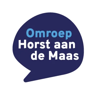 Omroep Horst aan de Maas!