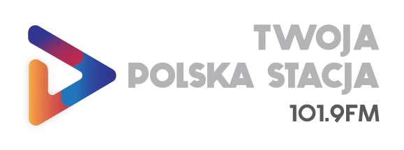 Twoja Polska Stacja