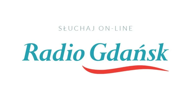 Radio Gdańsk