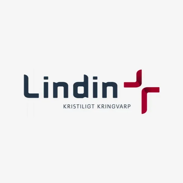 Lindin: Kristiligt Kringvarp