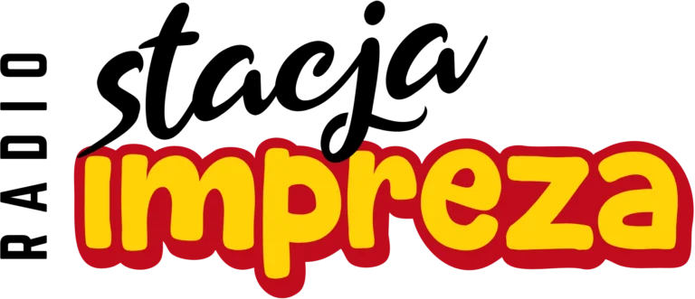 Radio Stacja Impreza
