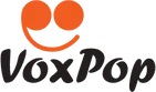 VoxPop
