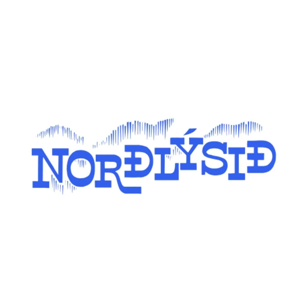 Norðlýsið