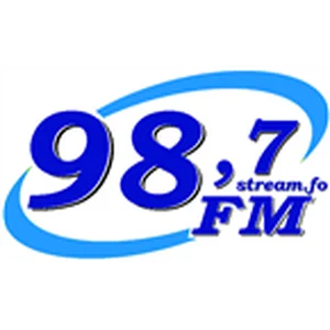 FM98,7