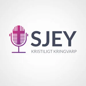 Sjey: Kristiligt Radio
