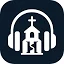 Holiness Stream Radio