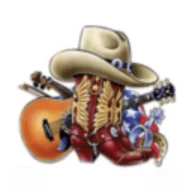 Classic Country Legends Radio