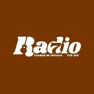 RADIO 710: Pura Música Mexicana
