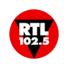 RTL 102.5 Best [Mobile 48kbps]