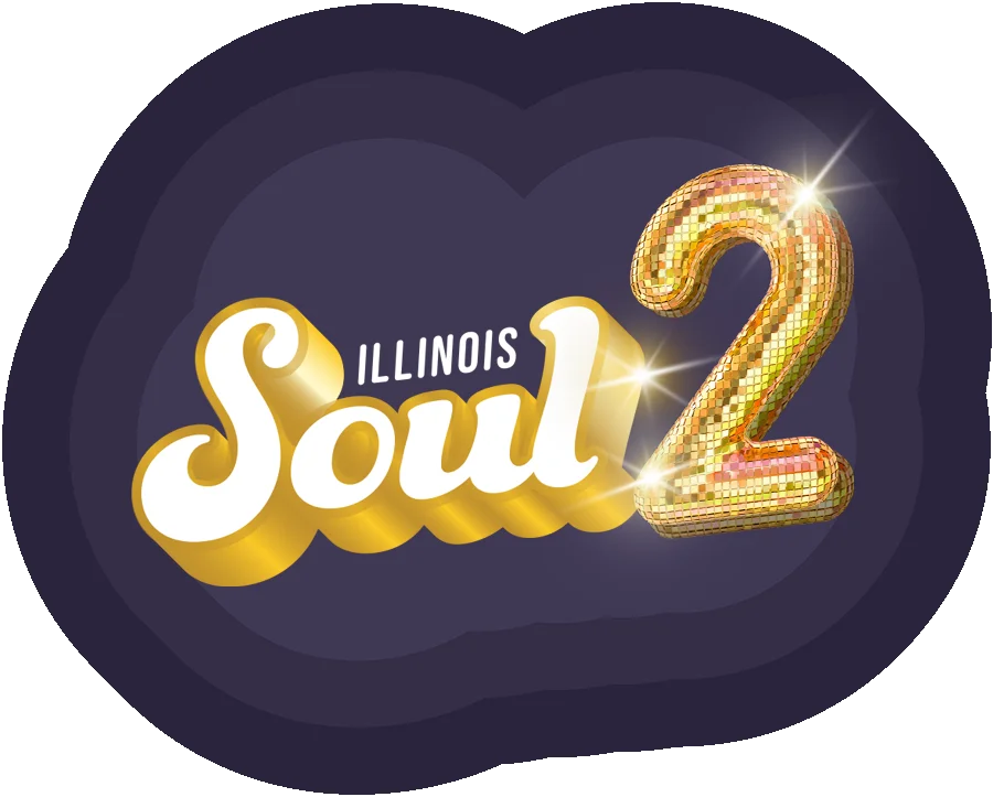 Illinois Soul 101.1 FM