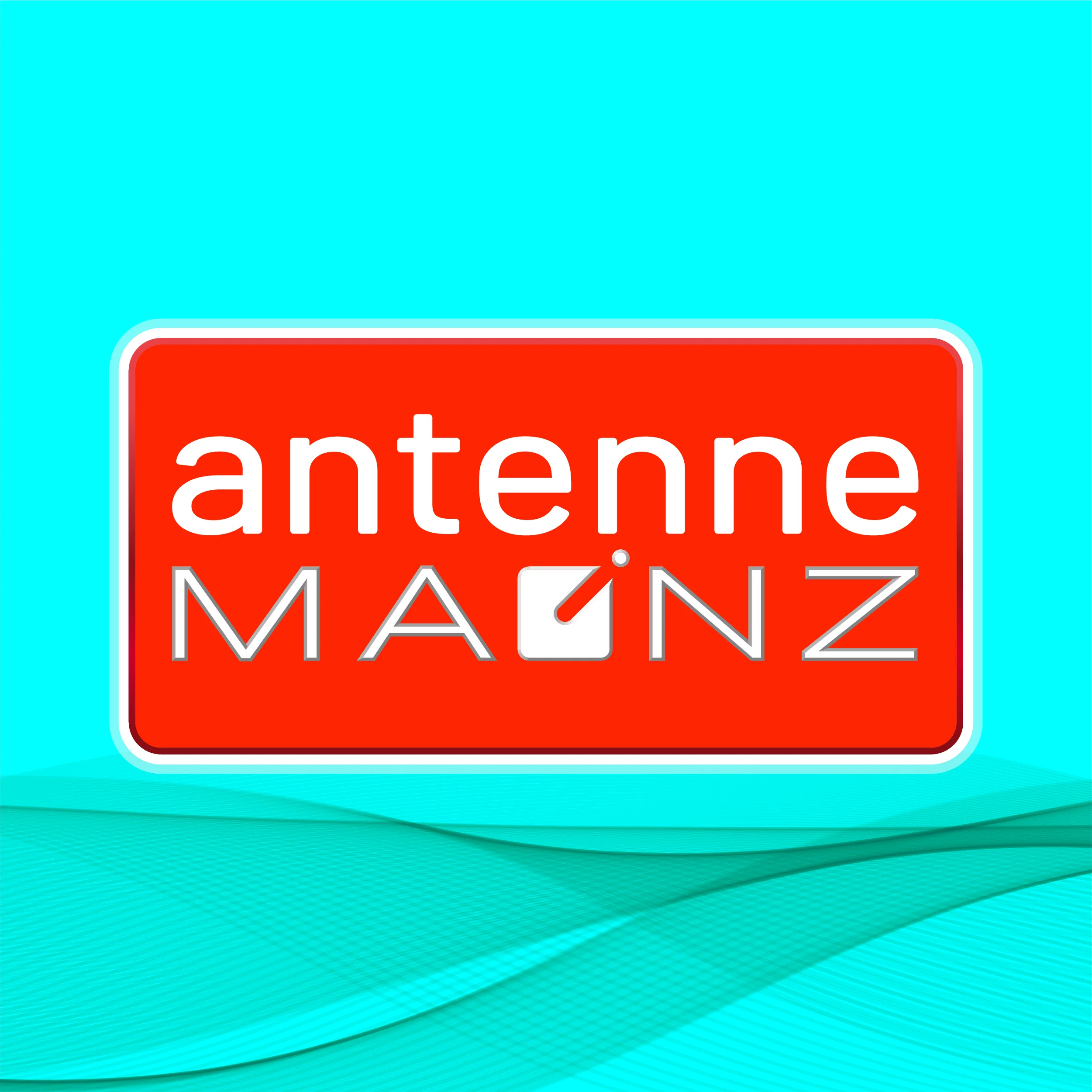 Antenne Mainz 