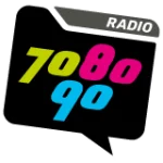 Radio 70 80 90 Italia