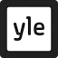 YleX