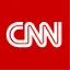 CNN Español