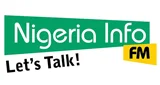 Nigeria Info