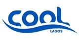 Cool FM: Lagos