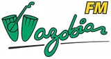 Wazobia FM: Lagos