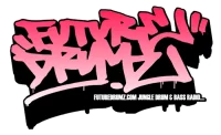 Futuredrumz Jungle Drum & Bass Radio