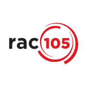 RAC105