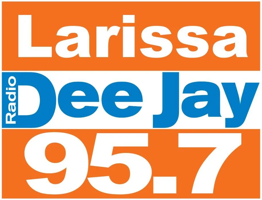 Deejay 95.7