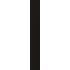 KAN 88
