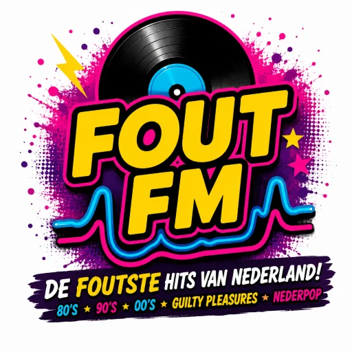 FoutFM