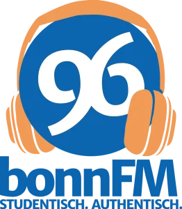bonnFM