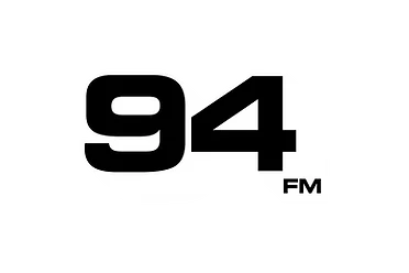 94fm