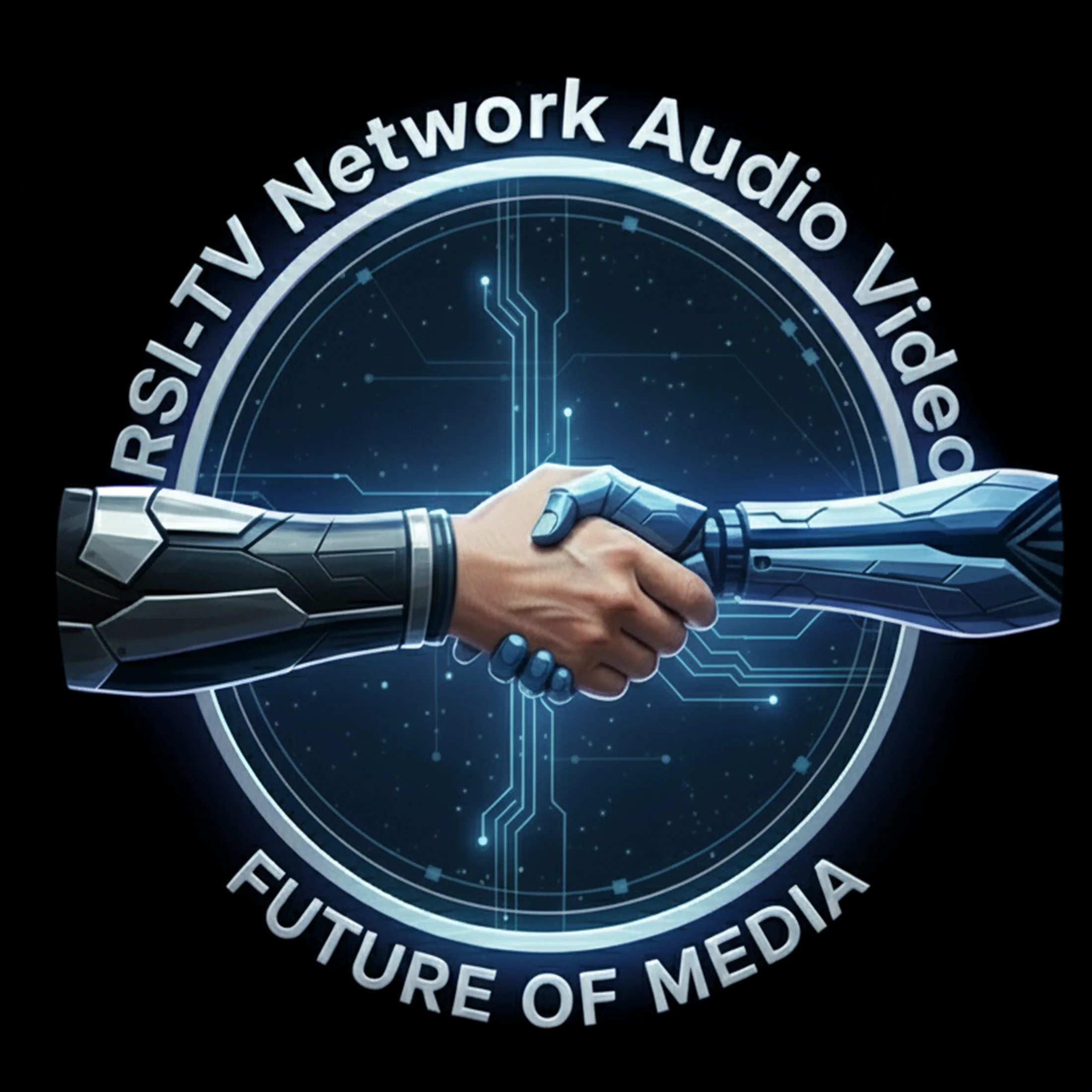 Radio Stars International