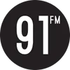 The Point 91 Fm