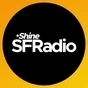 96.7 SF Radio - DZAZ
