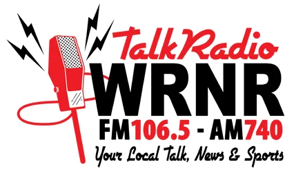 WRNR 740 Martinsburg, WV