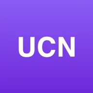 Uncommon Radio