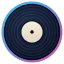 djmixes.club