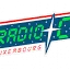 Radio C Luxembourg