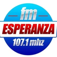 FM Esperanza 107.1 - Maquinista Savio
