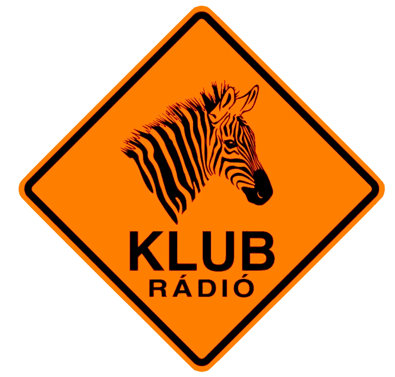 Klubrádió