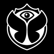 Tomorrowland One World Radio - Anthems